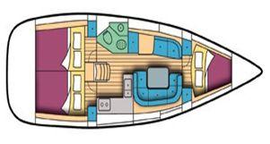 interior-layout