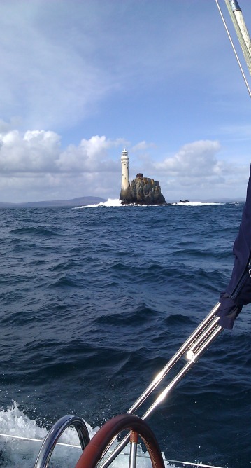 south-west-cruise