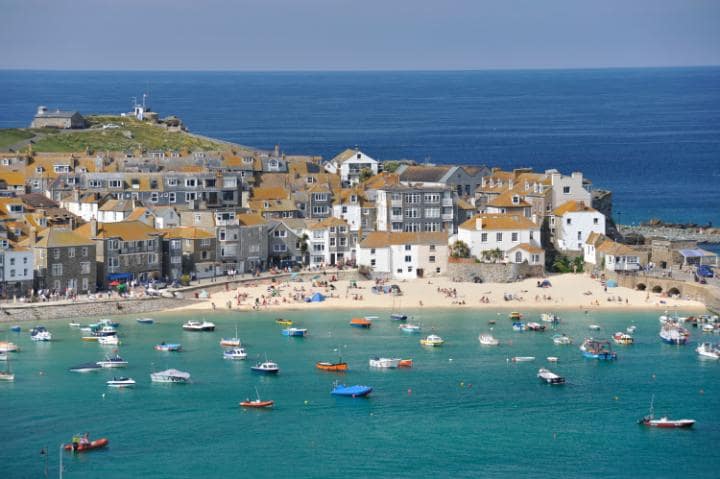 st_ives_2-large