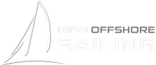 Irish Offshore Sailing